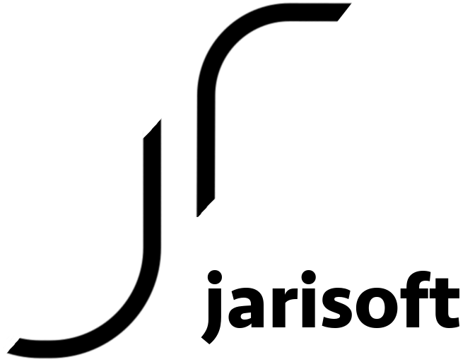 Jarisoft